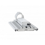 Diora Unit Ex NB 25/3000 K30 консоль — изображение 33