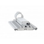 Diora Unit Ex NB 25/3000 K30 консоль — изображение 5