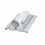 Diora Unit Ex NB 25/3000 K30 консоль — изображение 6