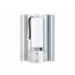Diora Unit Ex NB 25/3000 K30 консоль — изображение 7