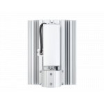 Diora Unit Ex NB 25/3000 K30 консоль — изображение 21