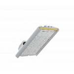 Diora Unit Ex NB 25/3000 K30 консоль — изображение 36