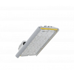 Diora Unit Ex NB 25/3000 K30 консоль — изображение 22