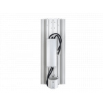 Diora Unit Ex NB 110/13500 K60 3K консоль — изображение 34