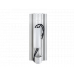 Diora Unit Ex NB 110/13500 K60 3K консоль — изображение 20