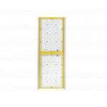 Diora Unit Ex NB 110/13500 K60 3K консоль — изображение 35