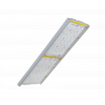Diora Unit Ex NB 110/13500 K60 3K консоль — изображение 29