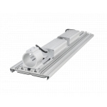 Diora Unit Ex NB 150/17000 K30 консоль — изображение 33