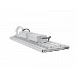 Diora Unit Ex NB 150/17000 K30 консоль — изображение 20