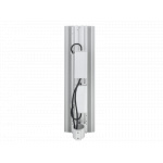 Diora Unit Ex NB 150/17000 K30 консоль — изображение 42
