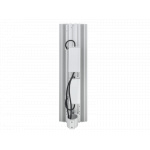 Diora Unit Ex NB 150/17000 K30 консоль — изображение 21