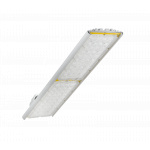Diora Unit Ex NB 150/17000 K30 консоль — изображение 36