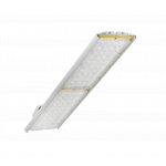 Diora Unit Ex NB 150/17000 K30 консоль — изображение 15