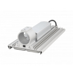 Diora Unit Ex NB 90/10000 Д120 консоль — изображение 22