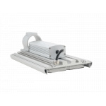 Diora Unit Ex NB 90/10000 Д120 консоль — изображение 29