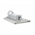 Diora Unit Ex NB 90/10000 Д120 консоль — изображение 17