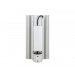 Diora Unit Ex NB 90/10000 Д120 консоль — изображение 36
