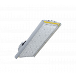 Diora Unit Ex NB 90/10000 Д120 консоль