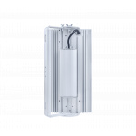Diora Unit Ex NB 90/10000 Д120 лира — изображение 23