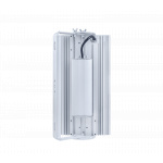 Diora Unit Ex NB 90/10000 Д120 лира — изображение 8