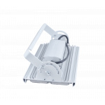 Diora Unit Ex NB 90/10000 Д120 лира — изображение 19