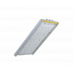Diora Unit Ex NB 90/10000 Д120 лира — изображение 16