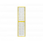 Diora Unit Ex NB 150/18000 K60 лира — изображение 27