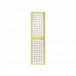 Diora Unit Ex NB 150/18000 K60 лира — изображение 9