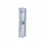 Diora Unit Ex NB 150/18000 K60 лира — изображение 10