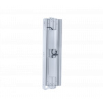 Diora Unit Ex NB 150/18000 K60 лира — изображение 34