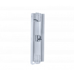 Diora Unit Ex NB 150/18000 K60 лира — изображение 16
