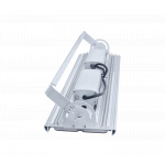 Diora Unit Ex NB 150/18000 K60 лира — изображение 23