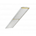 Diora Unit Ex NB 150/18000 K60 лира — изображение 7