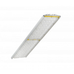 Diora Unit Ex NB 150/18000 K60 лира — изображение 13