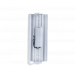 Diora Unit Ex NB 110/13500 K30 3K лира — изображение 18