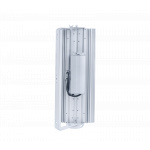 Diora Unit Ex NB 110/13500 K30 3K лира — изображение 58