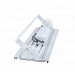 Diora Unit Ex NB 110/13500 K30 3K лира — изображение 29