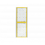 Diora Unit Ex NB 110/13500 K30 3K лира — изображение 60