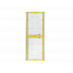 Diora Unit Ex NB 110/13500 K30 3K лира — изображение 10