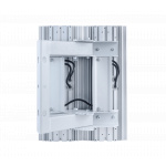 Diora Unit2 VR 200/27000 K60 лира — изображение 15