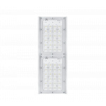 Диора Unit Cross 110/13000 консоль — изображение 15