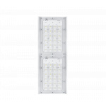 Диора Unit Cross 110/13000 консоль — изображение 21