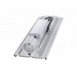 Диора Unit Cross 110/13000 консоль — изображение 11