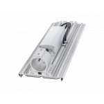 Диора Unit Cross 110/13000 консоль — изображение 23