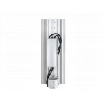 Диора Unit Cross 110/13000 консоль — изображение 30