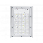 Диора Unit Cross 55/6500 консоль — изображение 4
