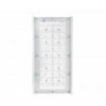 Диора Unit Cross 90/10500 консоль — изображение 6