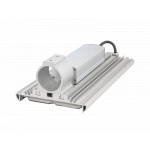 Diora Unit PRO 85/13000 К30 i консоль — изображение 38