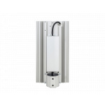 Diora Unit PRO 85/13000 К30 i консоль — изображение 40