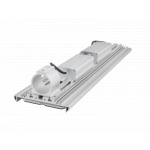 Diora Unit PRO 125/20000 К30 консоль — изображение 17